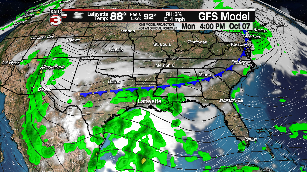 GFS Long Range Futurecast Rob.png