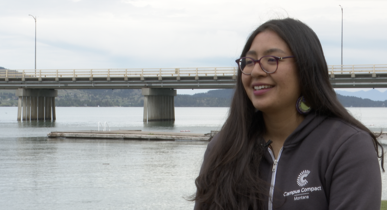 Andrea Avilés Cigarróstegui