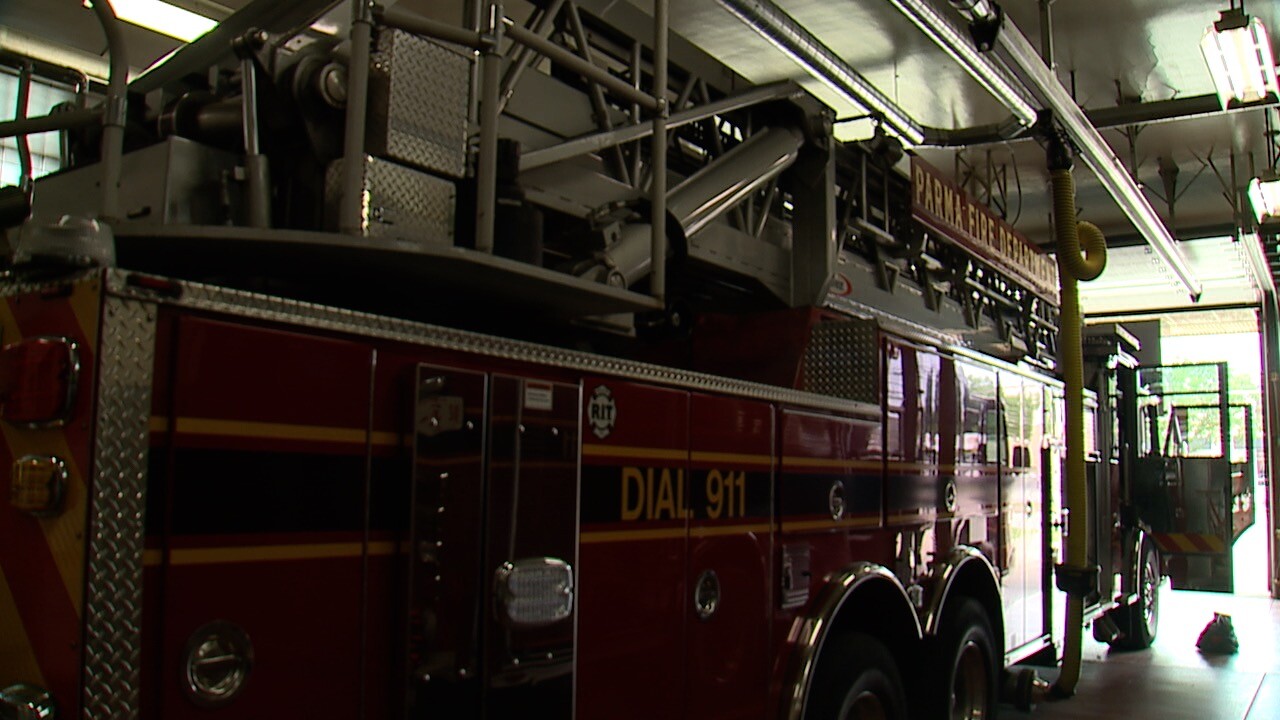 parma fire engine 1.jpg