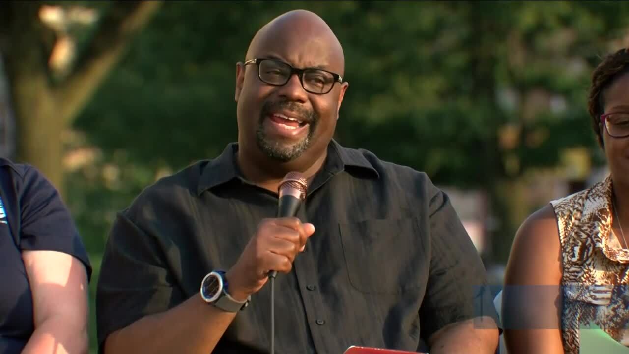 Poster image - 2021-07-26T224755.438.jpg