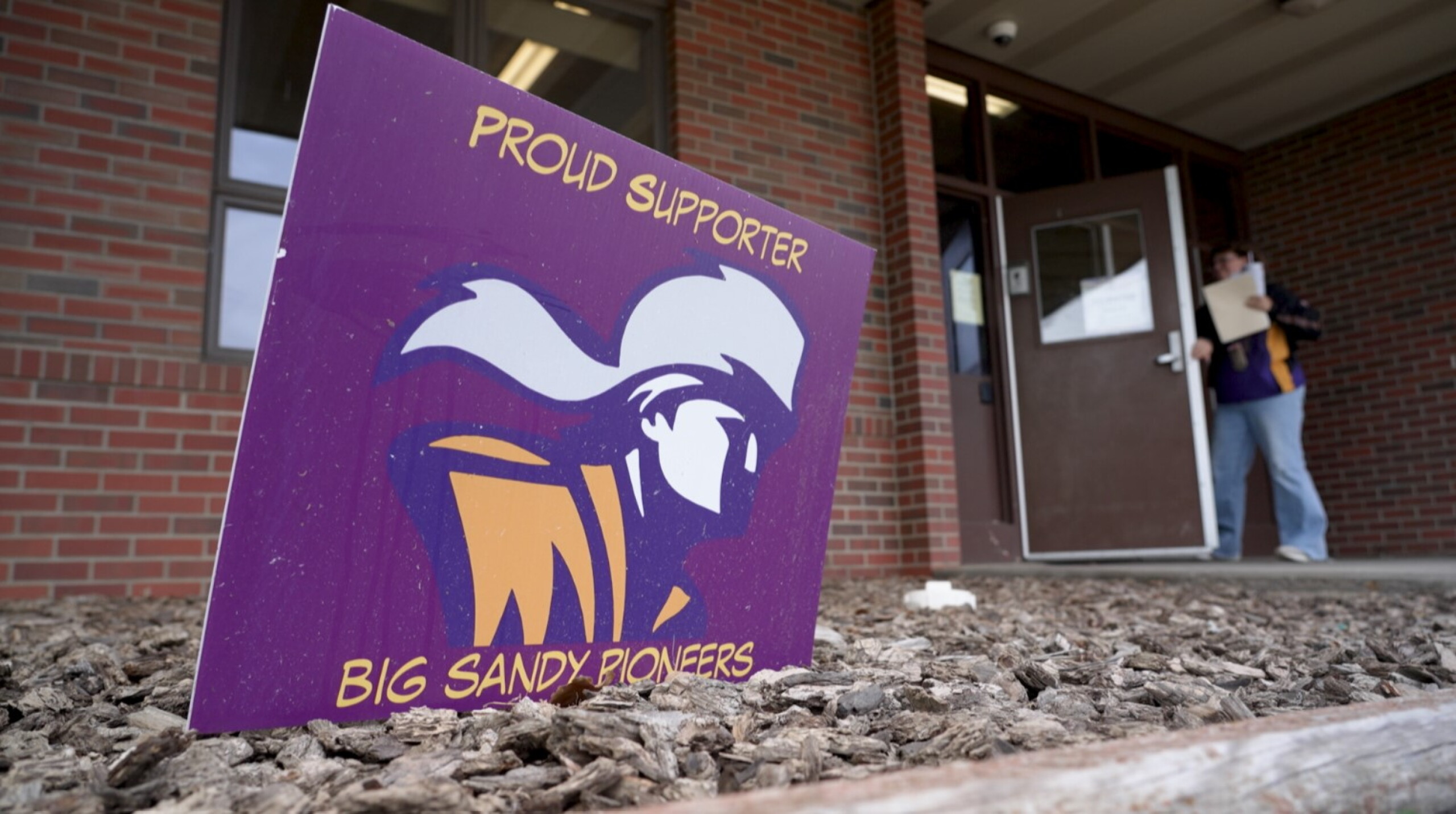 Montana Ag Network Big Sandy school serves up local beef