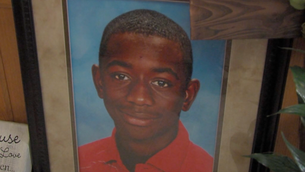 anthony joseph III photo.png