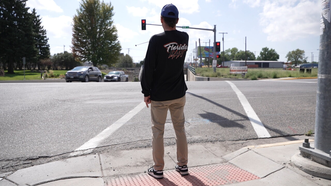 blind7_2.14.1.jpg
