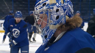 vasy.jpg