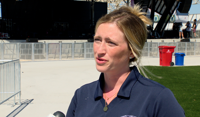 Screen Shot 2024-05-24 at 4.00.38 PM.png