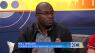 Chiefs Hall of Famer promotes health and wellness