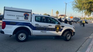 CrimeSceneTruck.jpg