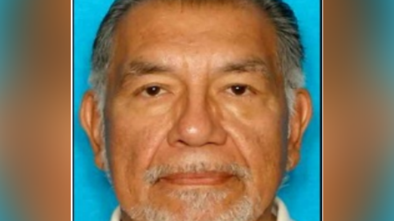 Jimmy Salazar