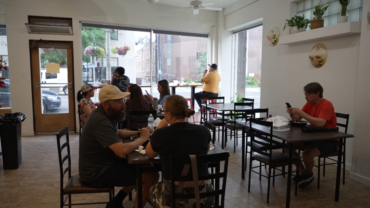 pho5_2.13.1.jpg