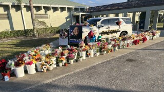 Terri Sweeting Mashkow memorial flowers.jpg