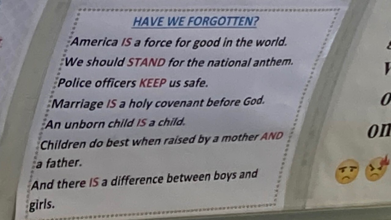 Alpine School Bus Sign.jpg