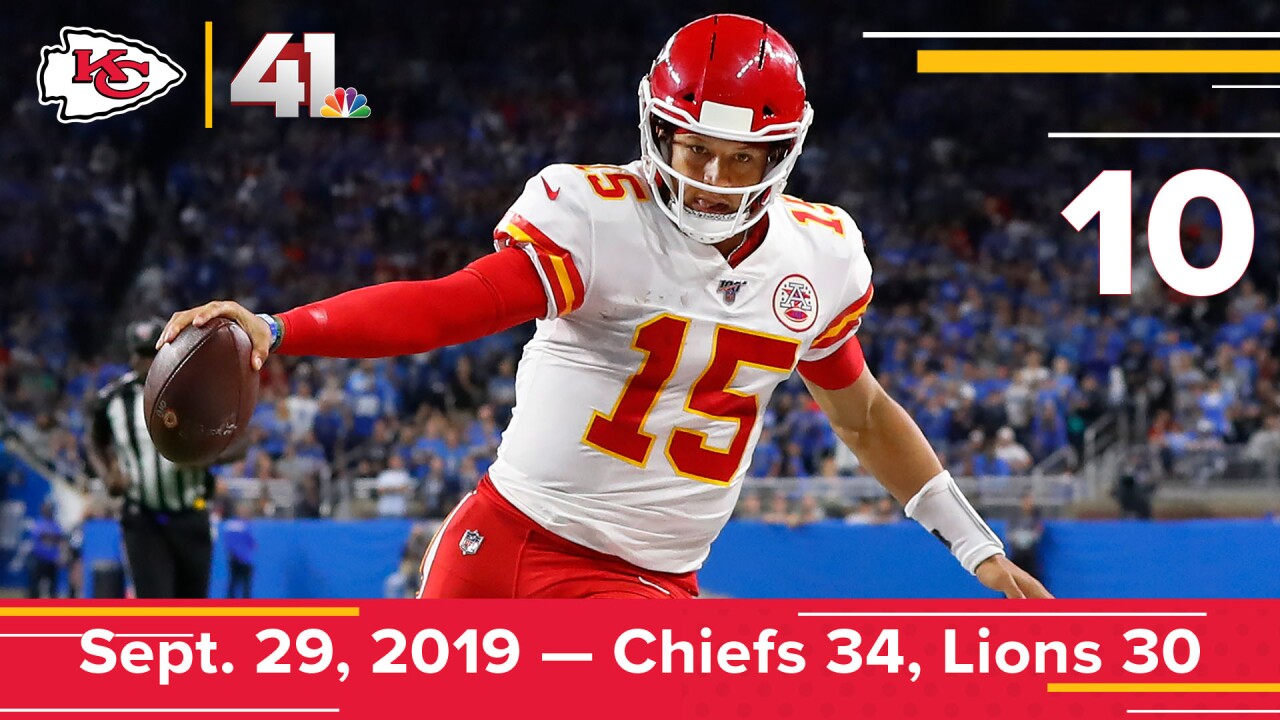 10 LIONS COMEBACK.jpg