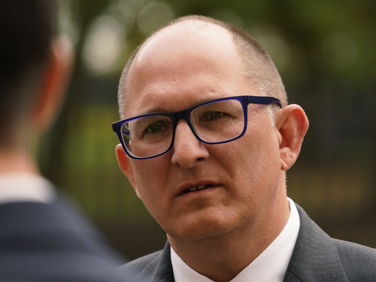 Peter Vlaming