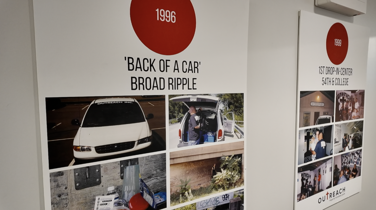 Screenshot 2025-11-24 at 5.36.22 PM.png