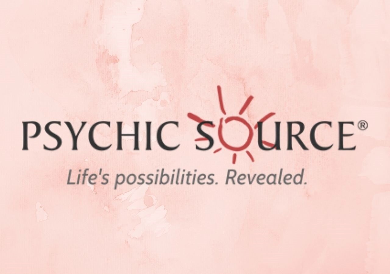 psychic-source0813.jpg