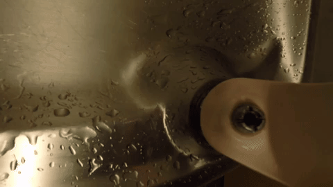 Lead in water 3
