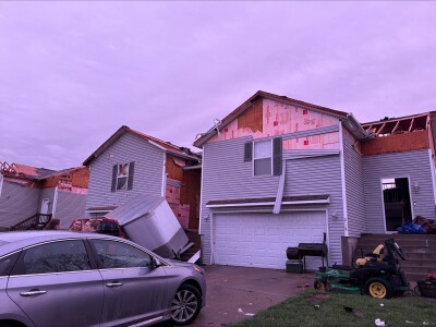 Belton Storm 6.jpeg