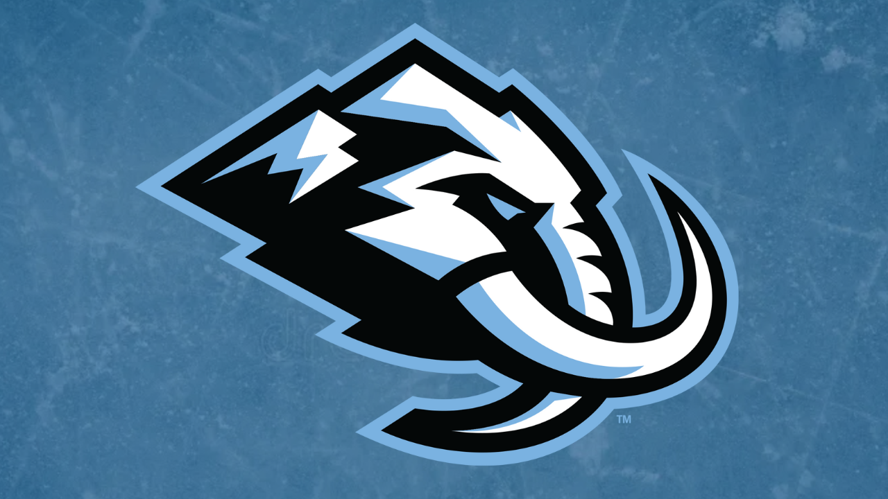 Utah Mammoth.png