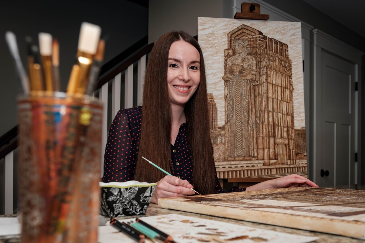 Ashtabula Coffee Artist (15).jpg