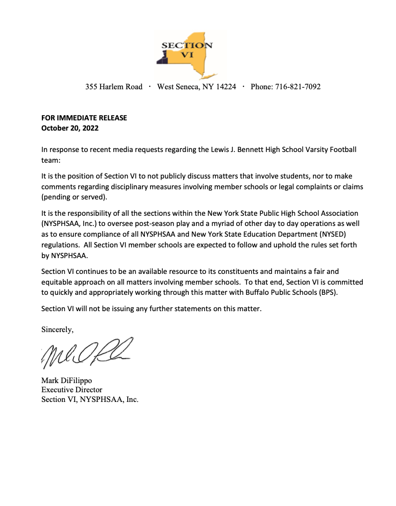 Screen Shot 2022-10-20 at 4.38.13 PM.png