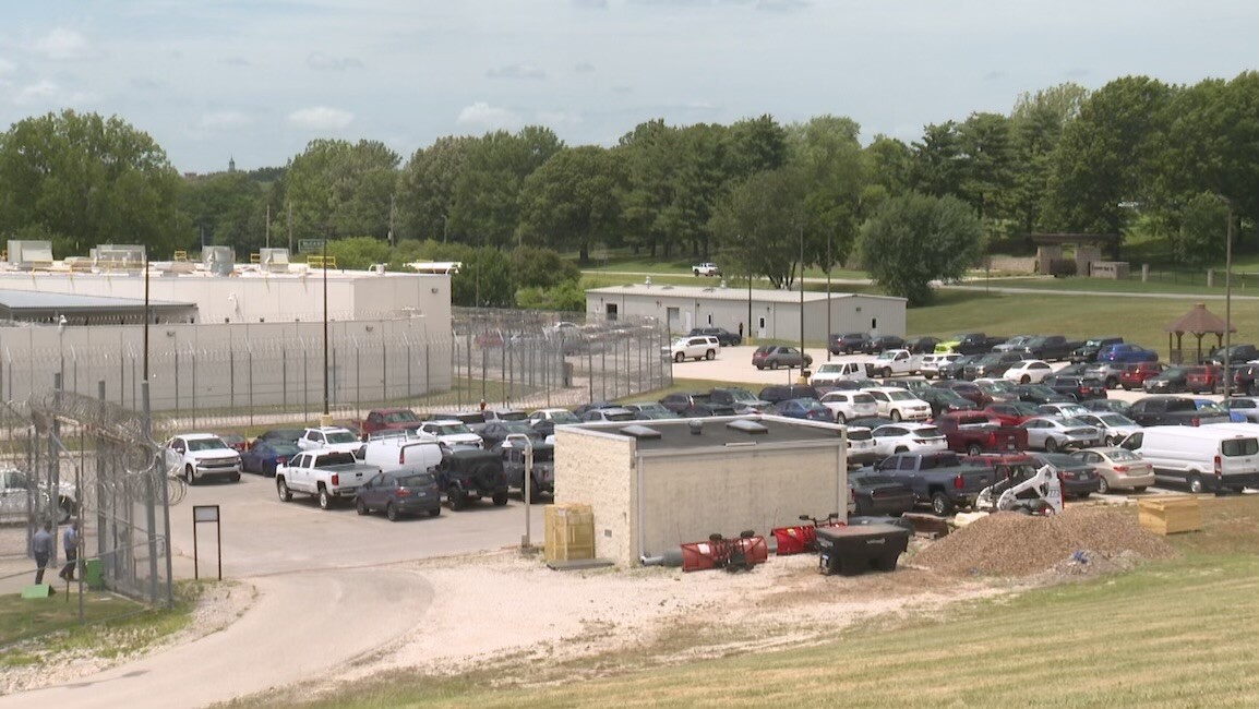 FULL PARKING LOT.jpeg