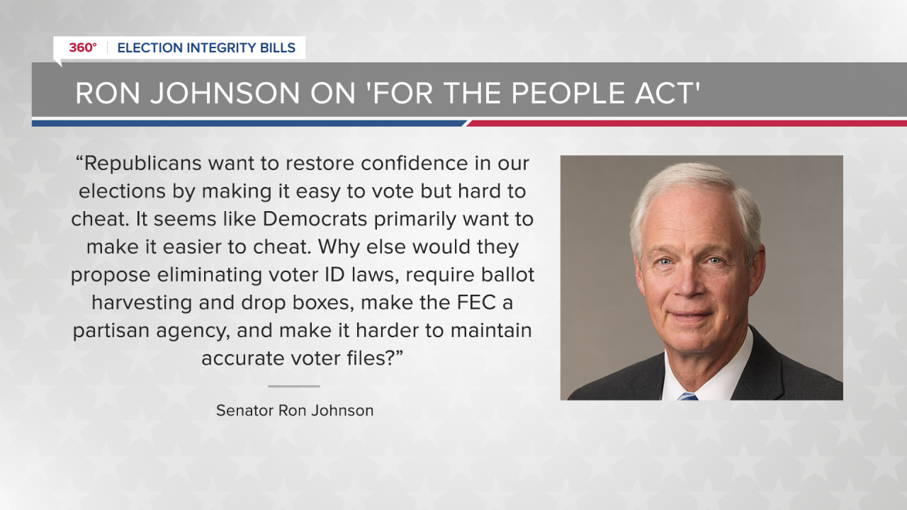 JENKINS 360 Election Bills Johnson Quote FS.png
