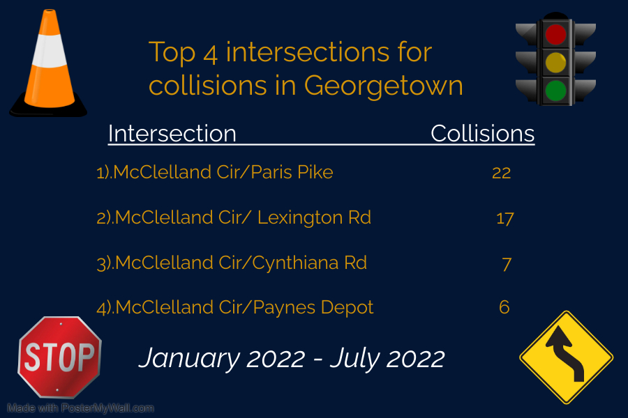 pasted image 0 (1).png