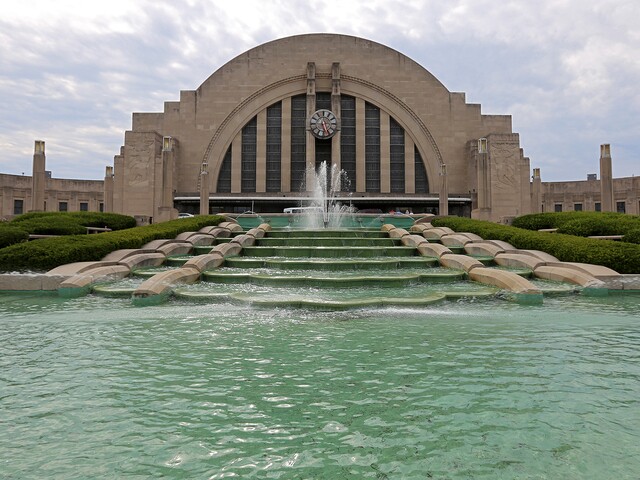 WCPO_072614_Union_Terminal_Museum_Center_1407784303685_7328646_ver1.0_640_480.jpg
