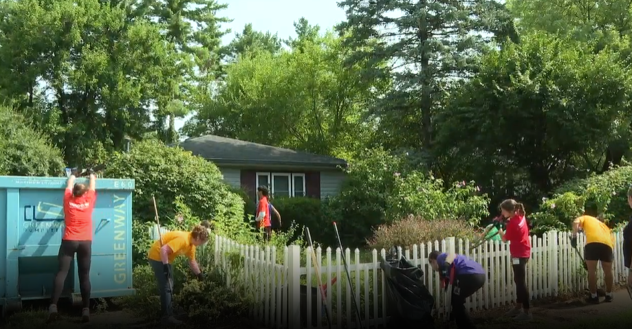 Screenshot 2025-07-30 202632.png