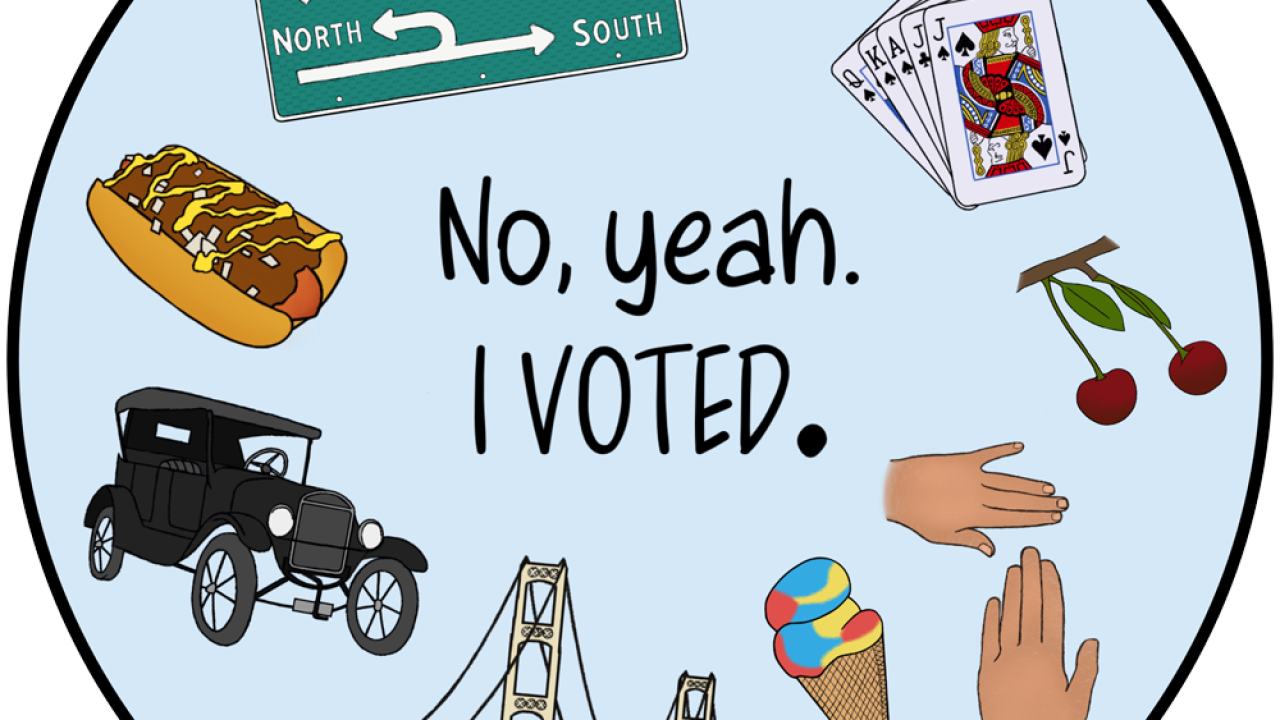 ivoted-noyeah_original.png