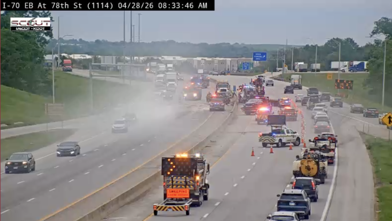 I-70 EB at 78th.png