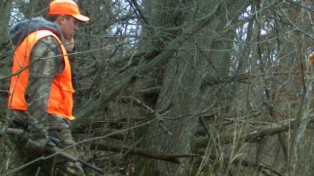 bath-township trail camera picture