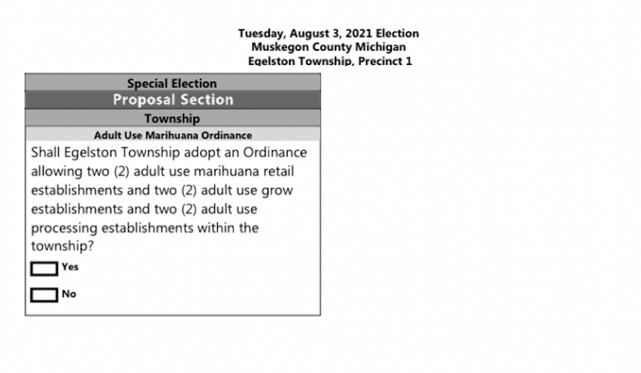Screen Shot 2021-07-29 at 9.37.55 PM.png