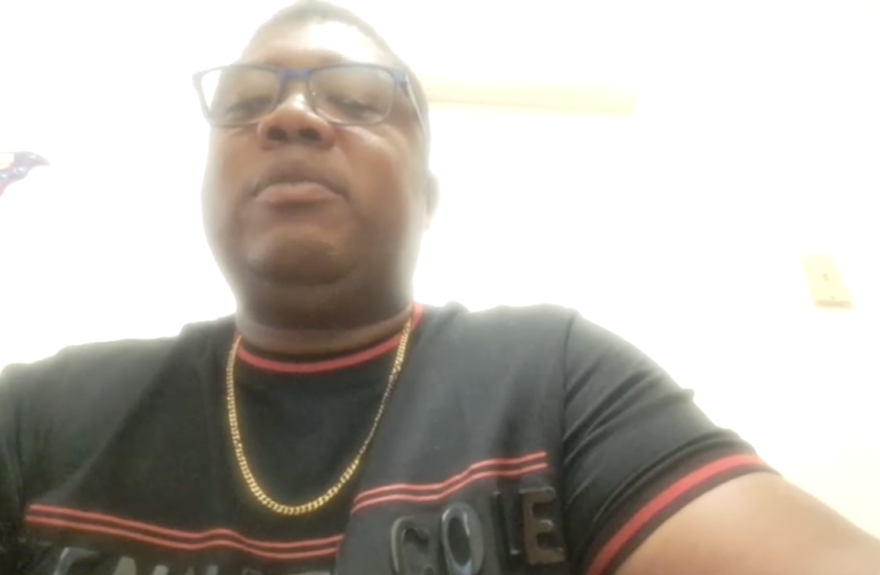 Michael Hall Senior.png