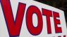 Collier County's push to register voters