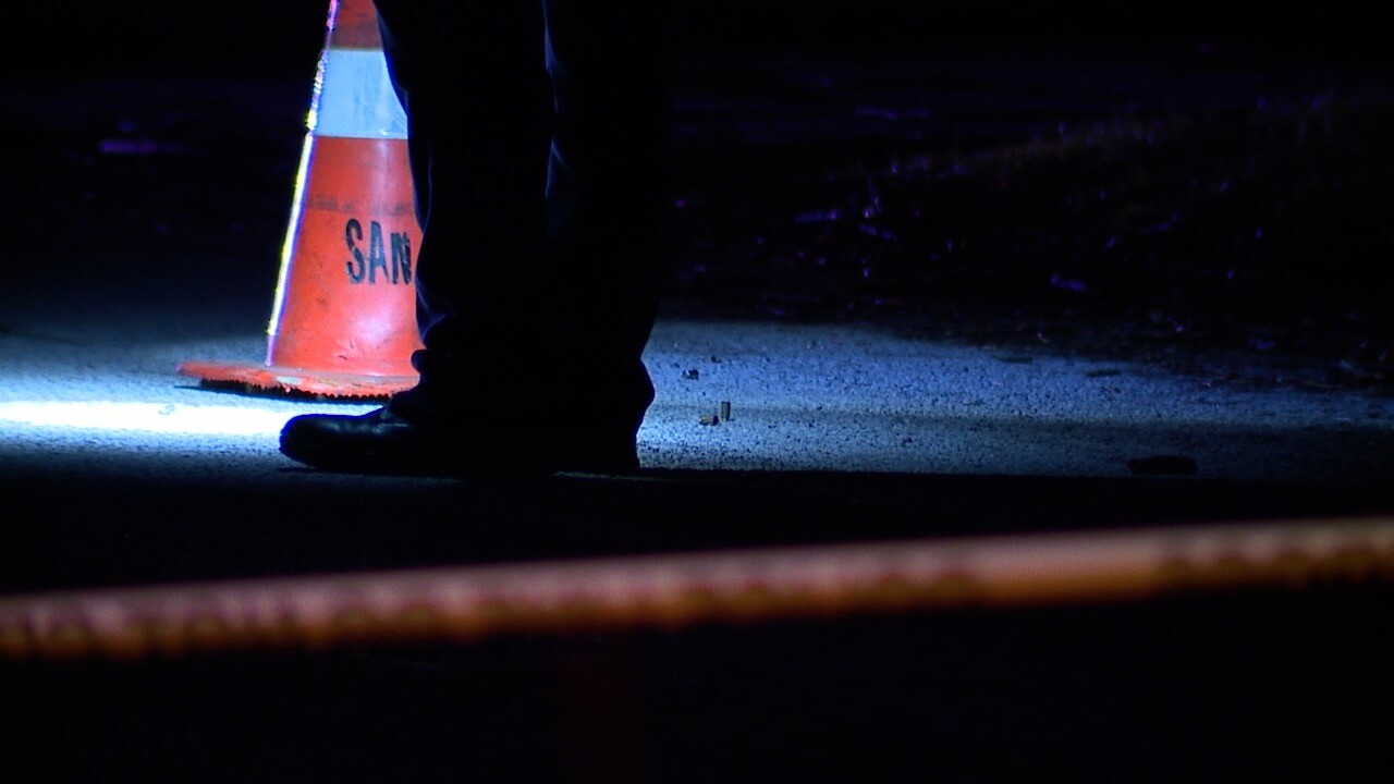 Maple Hts shooting Erwin 2.jpg