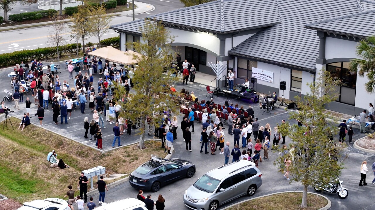aerial HANUKAH CELEBRATION - AR 1.jpg
