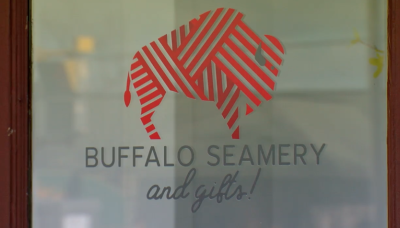 Seamery.png