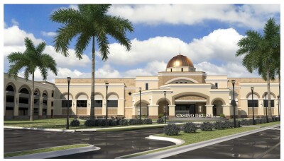 casino del sol.jpeg