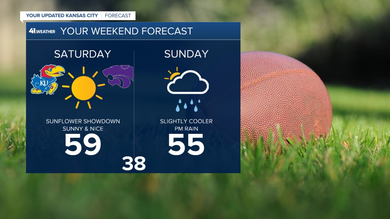 Weekend Forecast.jpg