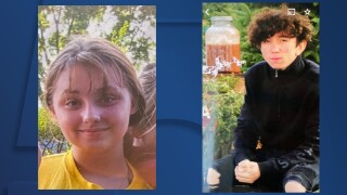 missing teens.jpg