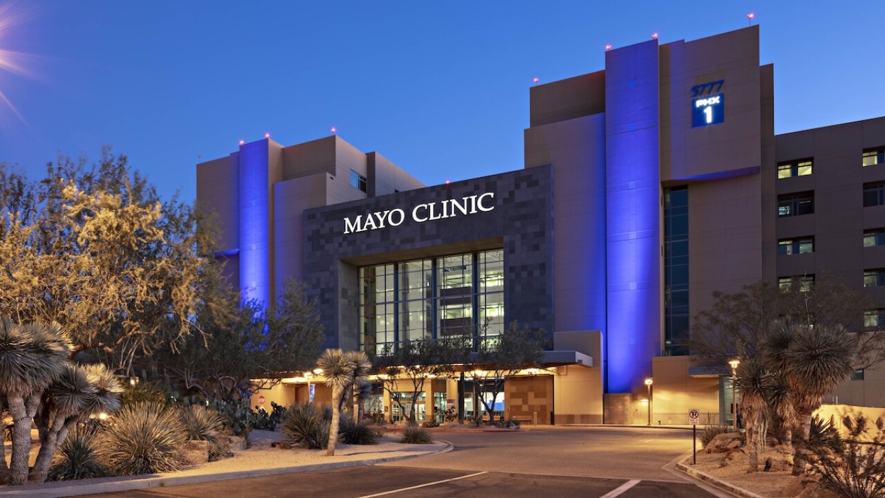 Mayo Clinic.jpg