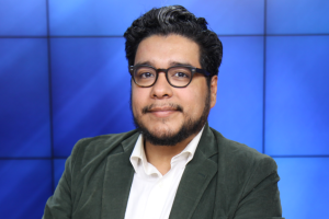 Rogelio has spent the last two years as a freelance video marketing producer working with political campaigns, small businesses, non-profit organizations and healthcare services.