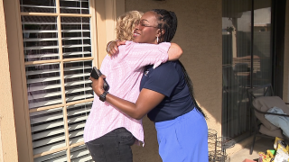 Let ABC15 Know Turf Solve