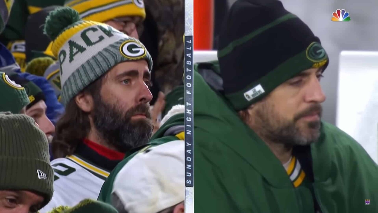 rodgers-doppelganger