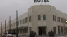 Bottleworks Hotel Opens Downtown