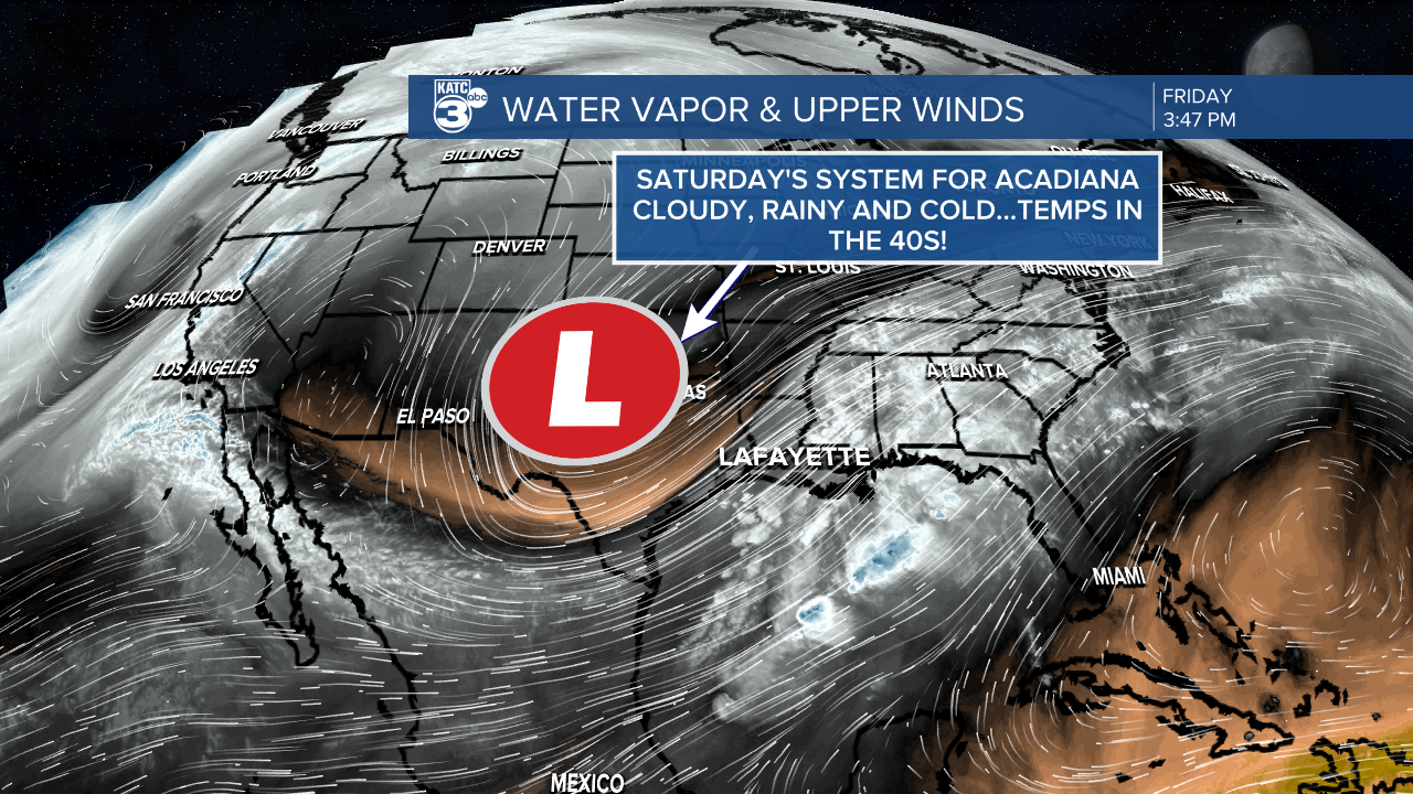 Production Earth Design.png