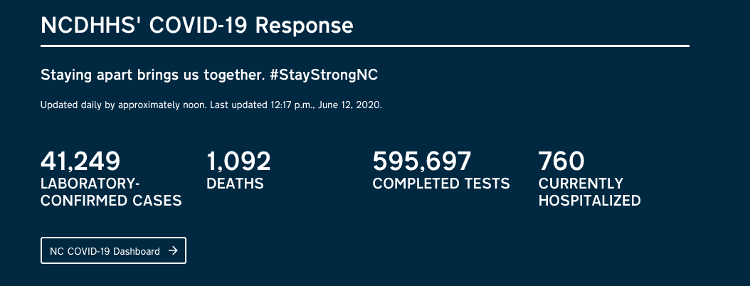 Screen Shot 2020-06-12 at 12.25.10 PM.png