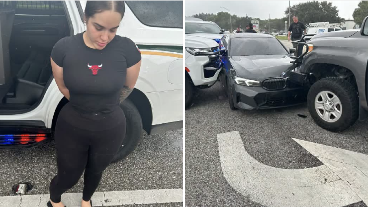 tow yard shooting leads to lockout police chase and woman in custody Oct 2 2026 Martin County Sheriffs Office.png
