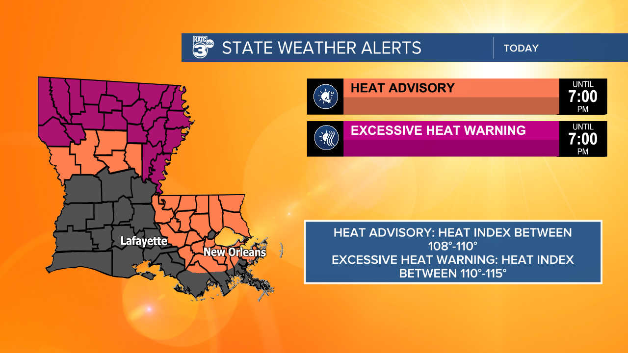 Daniel Alert Louisiana.png